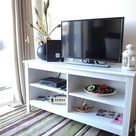 Апартаменты Santa Catarina Cozy Nest - Porto Downtown Экстерьер фото